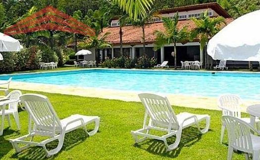 Lote/Terreno à venda