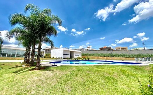 Lote/Terreno à venda