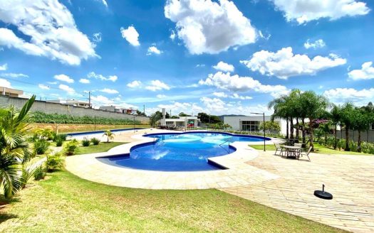 Lote/Terreno à venda