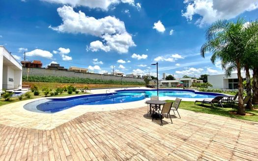 Lote/Terreno à venda