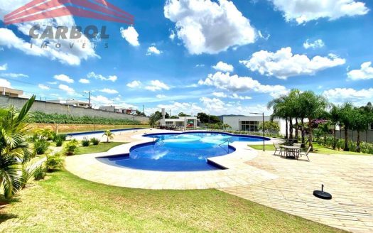Lote/Terreno à venda