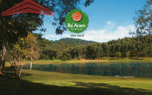Lote/Terreno à venda