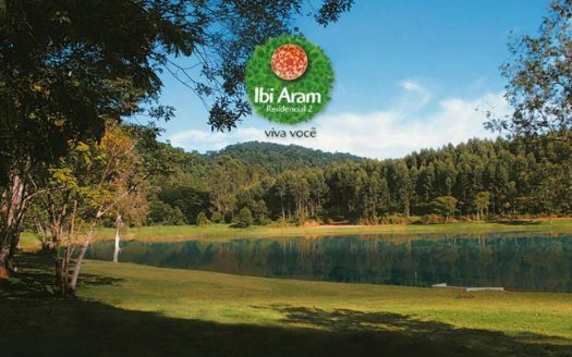Lote/Terreno à venda