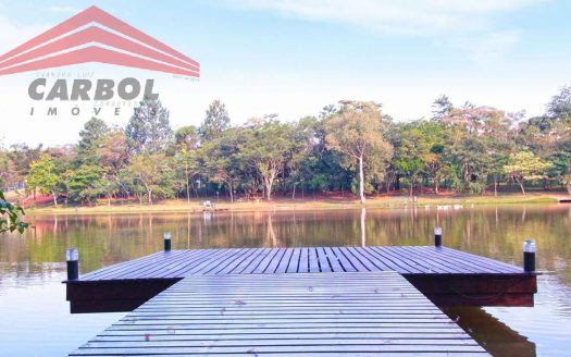 Lote/Terreno à venda