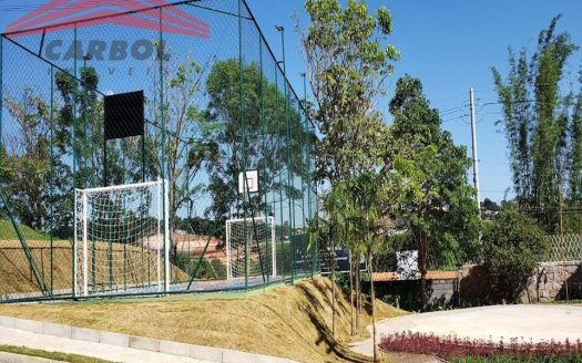 Lote/Terreno à venda