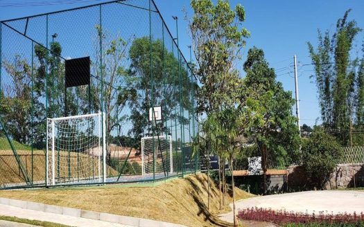 Lote/Terreno à venda