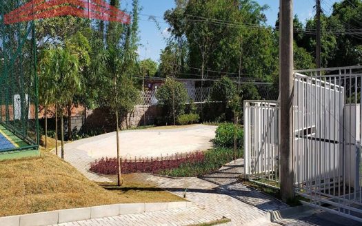 Lote/Terreno à venda
