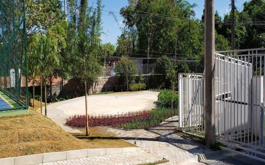 Lote/Terreno à venda