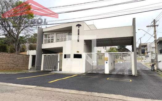 Lote/Terreno à venda