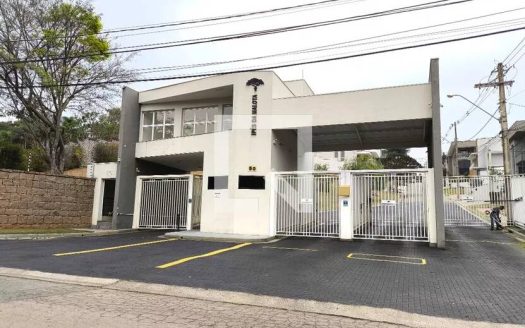 Lote/Terreno à venda