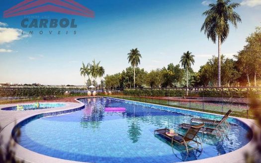 Lote/Terreno à venda