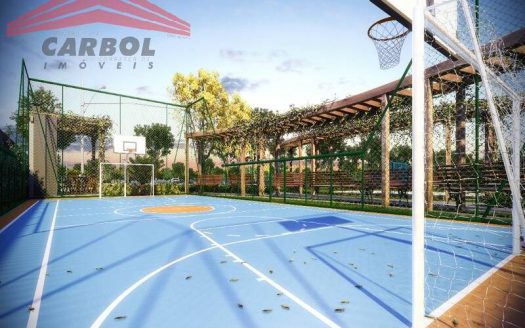 Lote/Terreno à venda