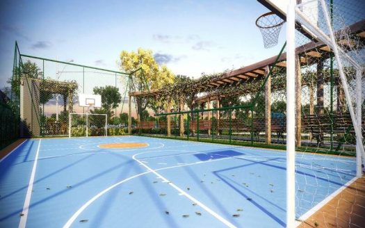 Lote/Terreno à venda