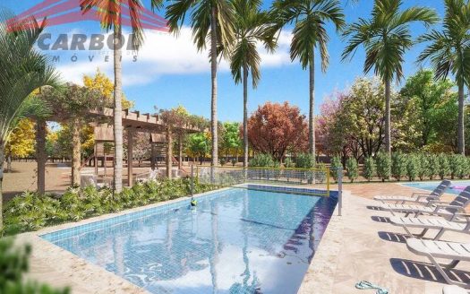 Lote/Terreno à venda