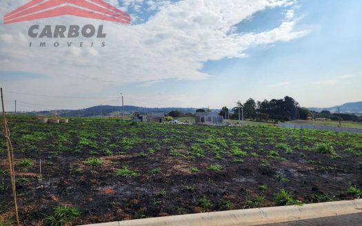 Lote/Terreno à venda