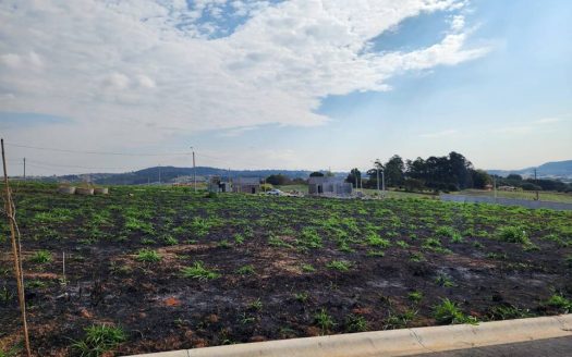 Lote/Terreno à venda