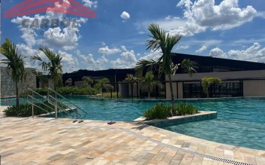 Lote/Terreno à venda
