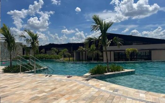 Lote/Terreno à venda