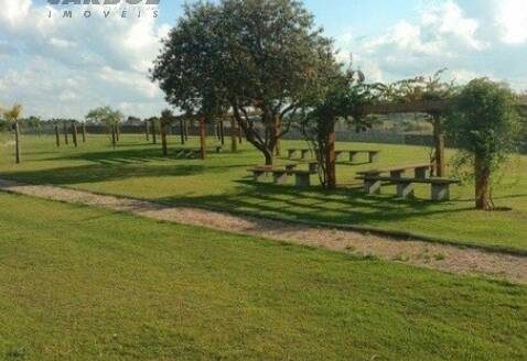 Lote/Terreno à venda