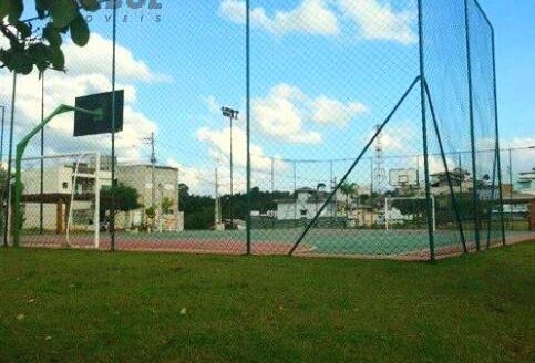 Lote/Terreno à venda