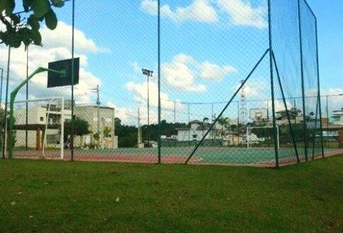 Lote/Terreno à venda