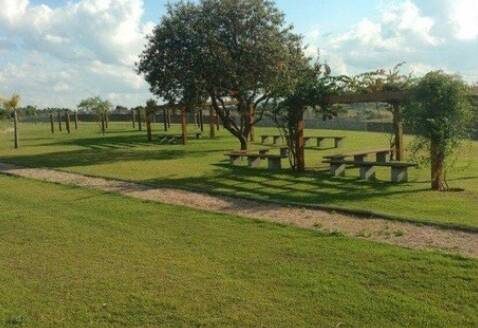 Lote/Terreno à venda