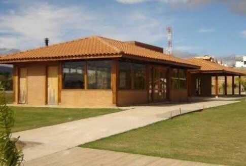 Lote/Terreno à venda