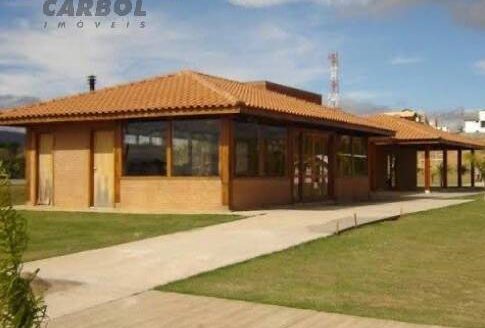Lote/Terreno à venda