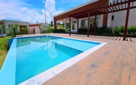 Lote/Terreno à venda