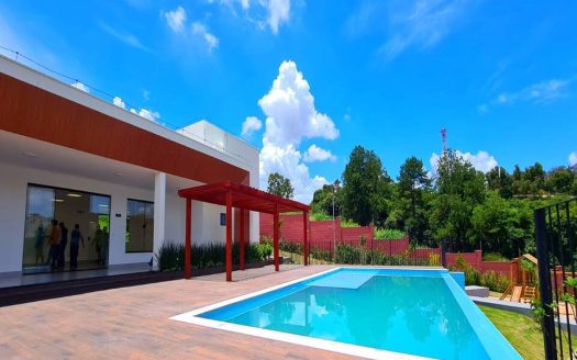 Lote/Terreno à venda