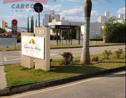 Lote/Terreno à venda