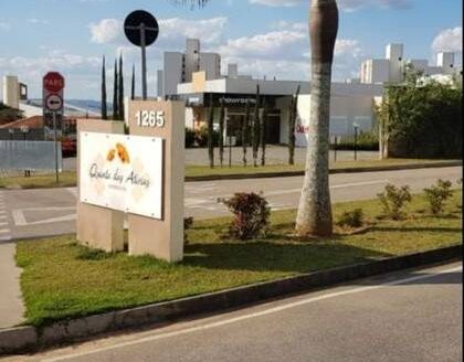 Lote/Terreno à venda