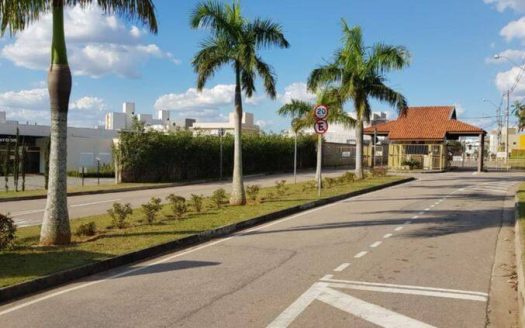 Lote/Terreno à venda