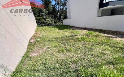 Lote/Terreno à venda