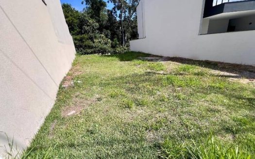 Lote/Terreno à venda