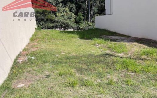 Lote/Terreno à venda