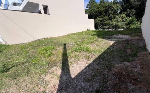 Lote/Terreno à venda