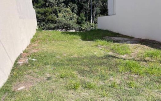 Lote/Terreno à venda