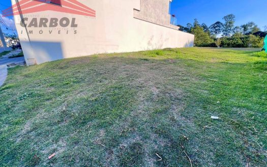 Lote/Terreno à venda