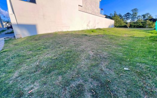 Lote/Terreno à venda