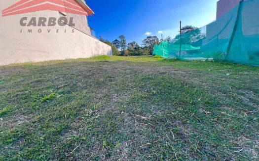Lote/Terreno à venda