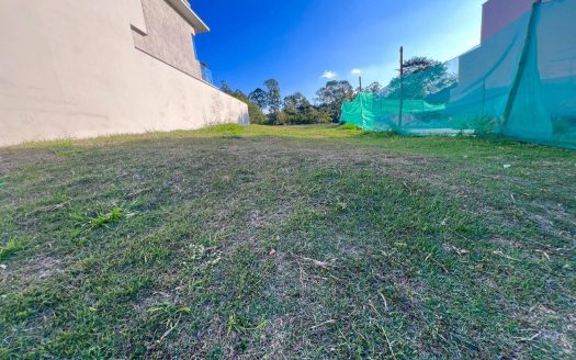 Lote/Terreno à venda