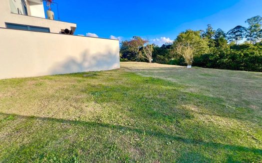 Lote/Terreno à venda
