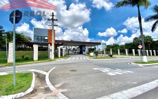 Lote/Terreno à venda