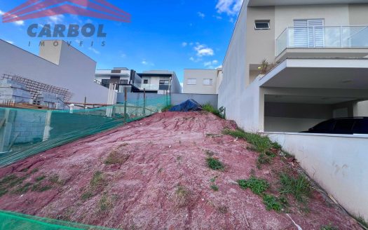 Lote/Terreno à venda