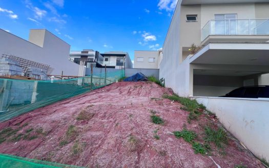 Lote/Terreno à venda