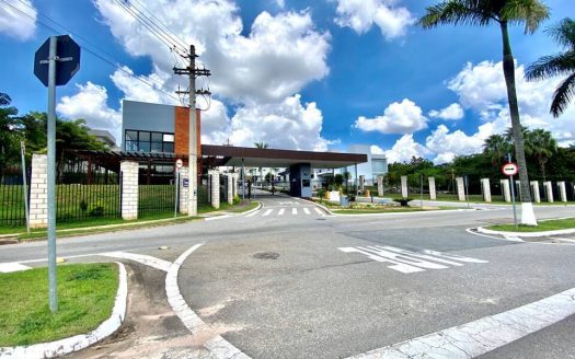 Lote/Terreno à venda