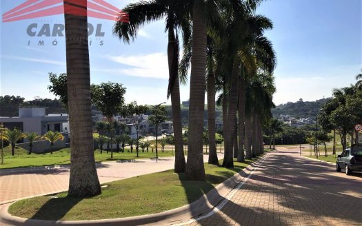 Lote/Terreno à venda