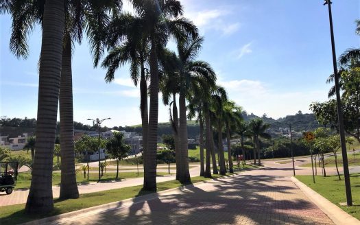 Lote/Terreno à venda