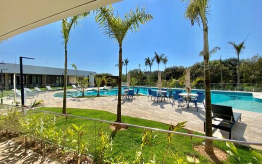 Lote/Terreno à venda